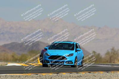 media/Mar-18-2023-Speed Ventures (Sat) [[2b5dd21371]]/2-Orange Group/Session 3 (Turn 14)/